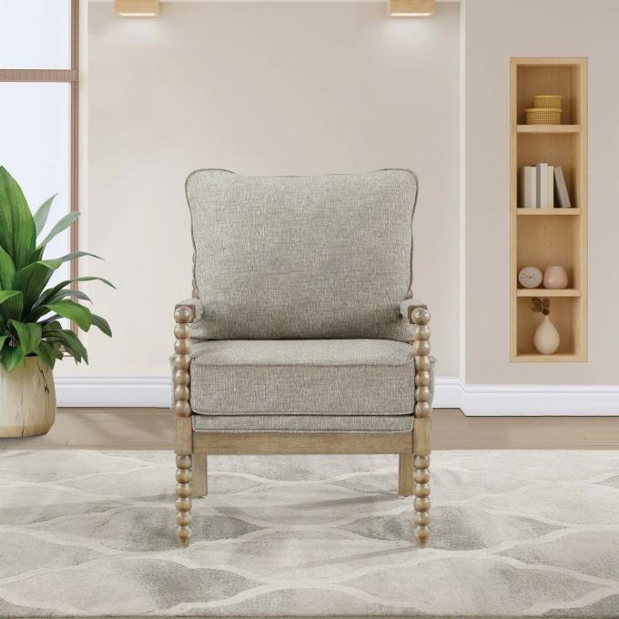 Sedie per il tempo libero Sedie per il salone Arredamento da giardino 3