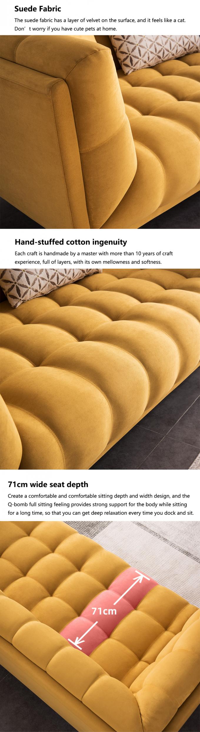 Divano letto a divano a divano a divano a divano a divano 2