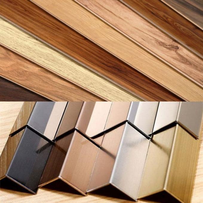 Elegante divano componibile in legno con estremità, design italiano, moderno, per soggiorno, villa, con lussuosa pelle vera e mobili 21