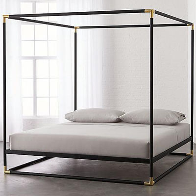 Ultimi mobili regolabili per la camera da letto Made in Vietnam Imballaggio postale N per altri regolabili