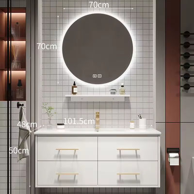 Dispositivi per bagno a specchi a LED Dispositivi per bagno a LED Dispositivi per bagno a LED Dispositivi per bagno a LED Dispositivi per bagno a LED