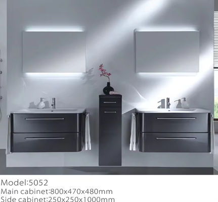 Vasca da bagno in compensato in PVC Bagno galleggiante