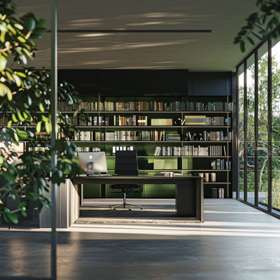 Melamina Legno Massello Lacca Costruire Armadio Armadio Stile Soluzione di magazzino per la casa.