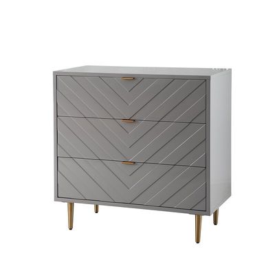 Matoezzi Camera da letto a 2 porte Armadietto accento Cassa Mobili da soggiorno