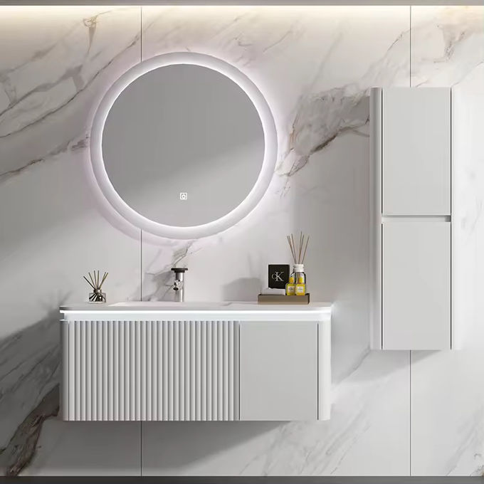 Dispositivi per bagno a specchi a LED Dispositivi per bagno a LED Dispositivi per bagno a LED Dispositivi per bagno a LED Dispositivi per bagno a LED 0